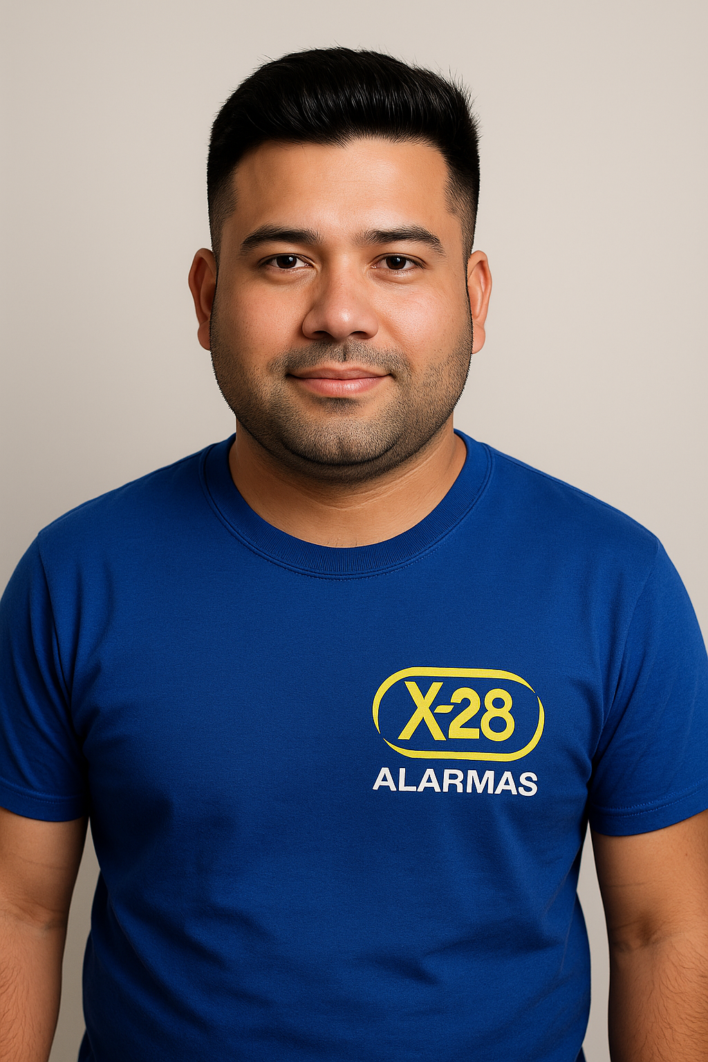 Foto de Gustavo Pineda