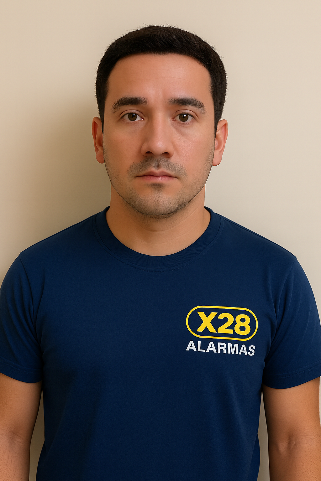 Foto de Nahuel Guarde