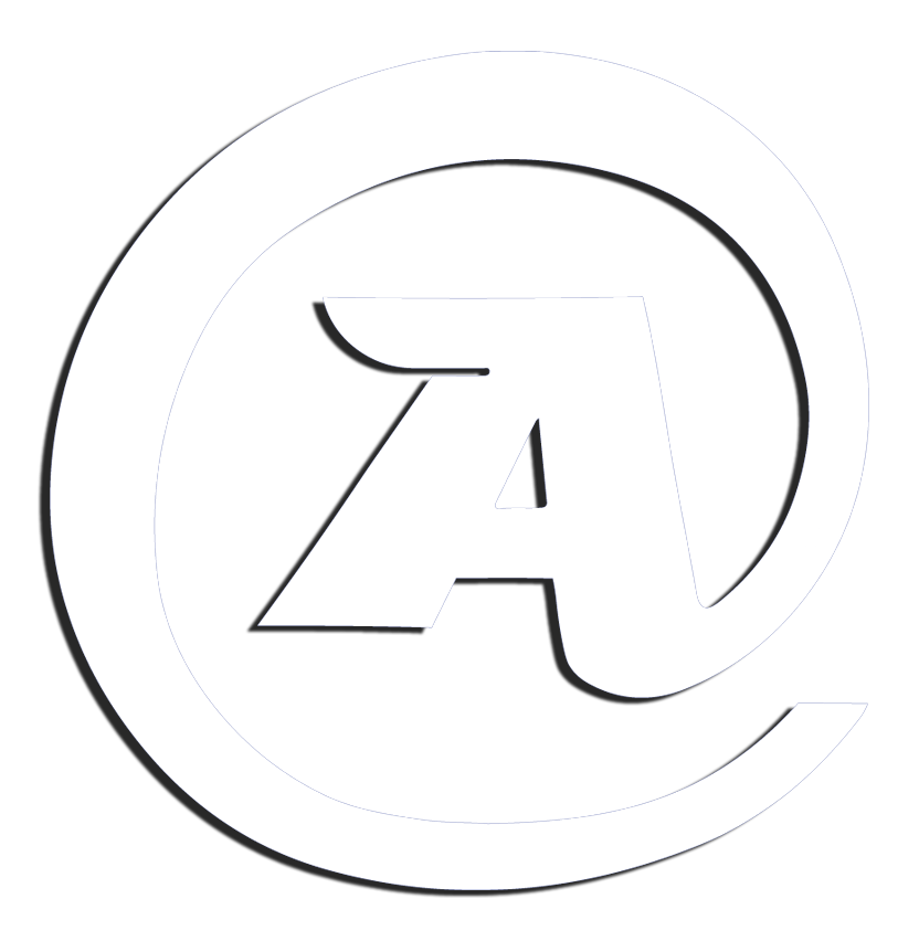 Logo Angeletti Computación